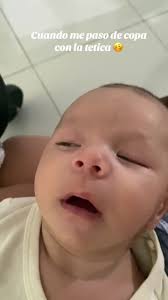 Veronica agudelo (@v.a.m59)