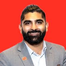 After a 6 year journey with the NCEES, my licensing exams are finally over. 