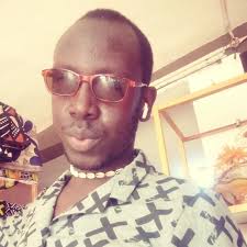 Harold Davies (@daviesharold) • Instagram photos and videos