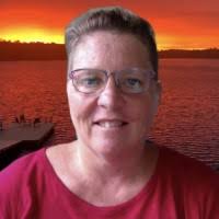 50+ "Susan Bertram" profiles