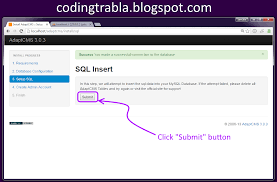 We did not find results for: Cakephp Installation Windows 7