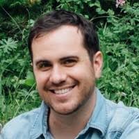 2300+ 個符合「The Munns」的個人檔案| LinkedIn