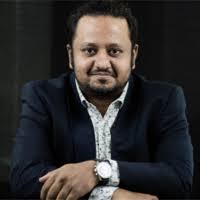 Manufacturing & Industrial Materials @ Speakers Directory @ Sessionize