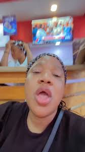 Oya oya come out more 💃💃💃💃 Her excellency @bamideleabiodunofficial said  we should do more and more free tickets💃💃 pls come to OOPL Aje mercy road  pls😍