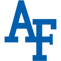 Austin Eldred, Walton, Safety