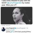 Whoops! : r/nflmemes