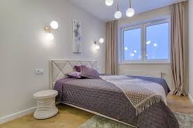 Trusted bedroom makeover tips advice, online home tips, building. Bedroom Makeover Tips For 2021 Pointe Perfect