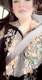 Soultana Samira (@salon.ema.agadir) • Instagram photos and videos