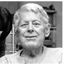 Francis Alan Dougherty Obituary