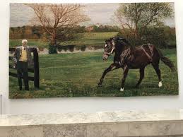 Pin On Wrd 110 Week 2 Pins