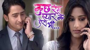 Erica fernandes in real life | kuch rang pyar ke aise bhi. What Is Your Review Of The Tv Series Kuch Rang Pyar Ke Aise Bhi Quora