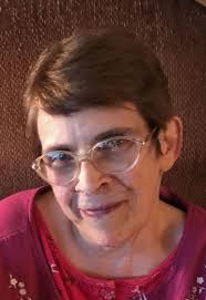 Cynthia E. Ayers Obituary June 16, 2019