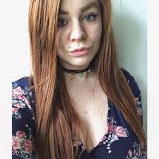 Erin Forrest's Instagram, Twitter & Facebook