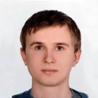 100+ profili według frazy „Prusinowski”