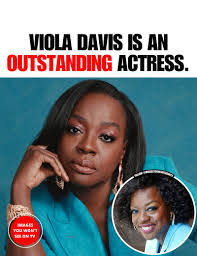 Wanda Casey's Instagram, Twitter & Facebook