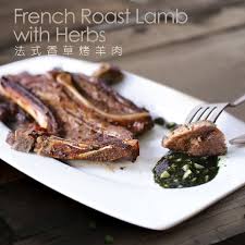 I sliced my roast for sandwiches. Buffalo Smart Air Fryer Buffalo Cookware Australia Facebook