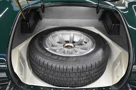 Image result for Light Green 1965 AC Cars