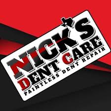 Long island has had a long recorded history from the first european settlements in the 17th century to today. King Quality Construction Inc Home Facebook