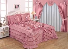 Lapronto Cift Kisilik Yatak Ortusu Gul Bahcesi Http Www Nevresimkenti Com K180 Cift Kisilik Yatak Ortusu Htm Cama De Luxo Roupa De Cama Jogos De Cama