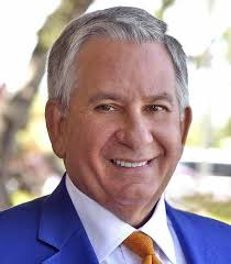 French Hospital Foundation Impact Report FY2022 by French Hospital Medical  Center Foundation