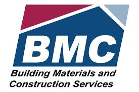 Image result for forcum mackey construction inc