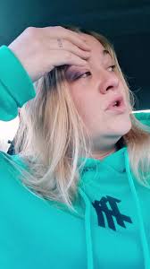 Nouri Van Kinderziekenhuis