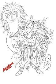 embedded ドラゴン 描き方 ぬり絵 イラスト