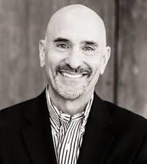 THE INSIDER November 2024