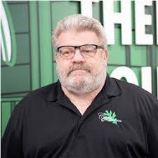 ABOUT — Capital Construction