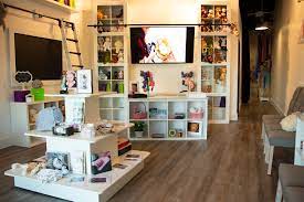 3d 4 Baby Ultrasound Boutique Of Fort Worth Texas 3d Ultrasound Mansfield Texas 3d Ultrasound Dallas Gender Blood Test Sonogram Burleson Tx Best Ultrasound Near Me