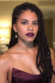 Samari Barnwell (@mari_2_tuff)