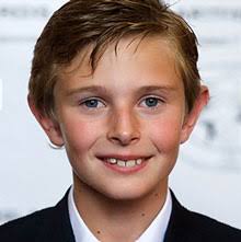 فیلم‌های Christopher Downs + بیوگرافی