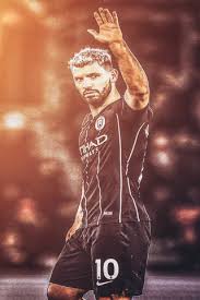 Hd wallpapers and background images. Sergio Aguero Hd Wallpapers 4k Wallpapers Download For Mobile Phones