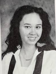 Full Circle Moment: From student to President of the Academy