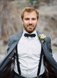 Search we couldn't find any results for. Gallery Inspiration Picture 225501 Style Me Pretty Groom And Groomsmen Style Groom Style Suspenders Wedding
