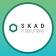 SKAD IT Solutions