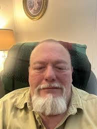 Unwich recipe with lettuce and ham