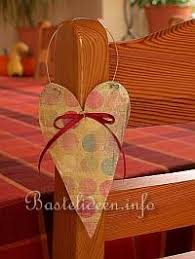 Vorlagen frühlingsmotive bandsägen / literatur seite 3 4 software und digitale vorlagenbucher seite 5 17 bucher vorlagenbucher und vorlagenmappen deutsch pdf free download. Basteln Mit Holz Kostenlose Bastelvorlagen Fruehling