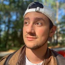 The summary of all that I missed documenting in 2019 goes as follows as I  am very obviously late: 1) I graduated!!! 2) I met beautiful people at  Salisbury 3) Some of