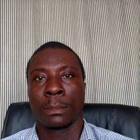 PDF) Perspectives of transport operators and passengers