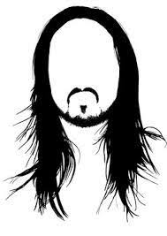 Steve Aoki Logo Google Search Steve Aoki Dj Steve Aoki Steve