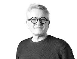 Lecturers • Accademia di Belle Arti LABA