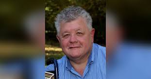 Obituary information for James B. Boris