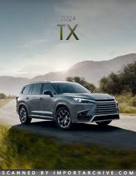 Image result for Celestial Silver 2024 TX