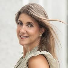 Amazon.com: Alicia Lane Dutton: books, biography, latest update