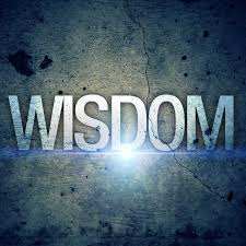Collection by jay onwukwe • last updated 11 weeks ago. 38 Life Enhancing Golden Nuggets Of Wisdom Wisdom Theory Of Life Life