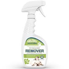 This organization offers services for removing of urine odor after house pets. Best Enzyme Cleaner For Dog Urine Our Top 10 Picks 2021