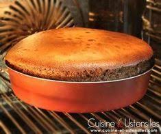 Recette Mousse Au Chocolat Cuite Comme Un Gateau Recette Mousse Au Chocolat Recettes De Cuisine Mousse Au Chocolat