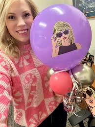 Happy Birthday to Susanne Freytag, Lead Vocalist of Propaganda