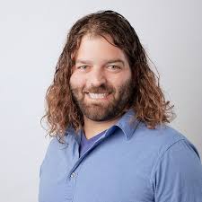 Northwest Indiana Real Estate Agents & Brokers